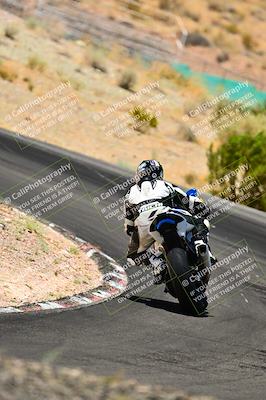 media/Jun-21-2025-2WTD (Sat) [[bd507672ab]]/C Group/Session 4 (Turns 1 and 3 [Rear])/